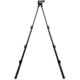 MDT Ckye Pod, RRS Mount, Triple Pull Legs, Black, 105889-BLK