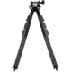 MDT Ckye Pod, RRS Mount, Triple Pull Legs, Black, 105889-BLK