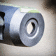 MDT Comp Muzzle Brake, .308 Calibre, 5/8-24 Thread, Green, 106205-GRN