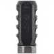 MDT Comp Muzzle Brake, .308 Calibre, 5/8-24 Thread, Green, 106205-GRN