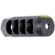 MDT Comp Muzzle Brake, .308 Calibre, 5/8-24 Thread, Green, 106205-GRN
