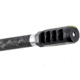 MDT Comp Muzzle Brake, .308 Calibre, 5/8-24 Thread, Green, 106205-GRN