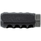 MDT Comp Muzzle Brake, .308 Calibre, 5/8-24 Thread, Green, 106205-GRN