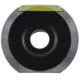 MDT Comp Muzzle Brake, .308 Calibre, 5/8-24 Thread, Green, 106205-GRN