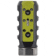 MDT Comp Muzzle Brake, .308 Calibre, 5/8-24 Thread, Green, 106205-GRN