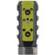 MDT Comp Muzzle Brake, .308 Calibre, 5/8-24 Thread, Green, 106205-GRN