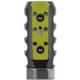 MDT Comp Muzzle Brake