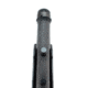 MDT Chassis Systems Carbine Stock, Composite, FDE, Ambidextrous, 104717-FDE