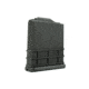 MDT Detachable Box Magazine, Polymer, .223, 10-Round, Black, 102231-BLK
