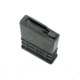 MDT Detachable Box Magazine, Polymer, .223, 10-Round, Black, 102231-BLK
