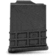 MDT Detachable Box Magazine, Polymer, .223, 10-Round, Black, 102231-BLK