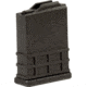 MDT Detachable Box Magazine, Polymer, .223, 10-Round, Black, 102231-BLK, EDEMO1