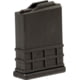 MDT Polymer Detachable Box Magazine