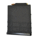 MDT Detachable Box Magazine, Polymer, .308, 8-Round, Black 102232-BLK