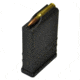 MDT Detachable Box Magazine, Polymer, .308, 8-Round, Black 102232-BLK