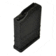 MDT Detachable Box Magazine, Polymer, .308, 8-Round, Black 102232-BLK