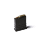MDT Detachable Box Magazine, Polymer, .308, 8-Round, Black 102232-BLK