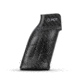 MDT Elite Carbon Fiber Grip, Black Carbon Fiber, 104997-BCF