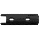 MDT Elite Cheek Riser, Black, 105685-BLK