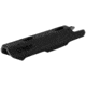 MDT Elite Cheek Riser, Black, 105685-BLK