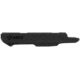 MDT Elite Cheek Riser, Black, 105685-BLK