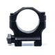 MDT Elite Scope Rings, Medium, Black, 35mm, 104100-BLK