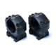 MDT Elite Scope Rings