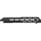 MDT ESS Forend w/No Rail, 12 inch, FDE, 102743-FDE
