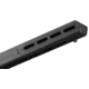 MDT Field Stock CZ457 Chassis System, Right Hand, Black, 108669-BLK