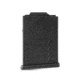 MDT Gen 2 .223 Remington Remington, 10 Round Rifle Magazine, Black, 10, 106539-BLK