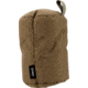 MDT Grand Old Medium Canister 500D Spex-Lite 5125 Fill Shooting Bag, Coyote, 109070-COY