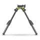 MDT GRND-Pod Bipod, RRS Dovetail, Green, 105561-GRN