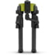 MDT GRND Pod M-Lock Mount Bipod