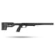 MDT Howa Mini Oryx Chassis Rifle Chassis