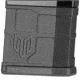 MDT Howa Mini Rifle Magazine, .223 REM, 10-Round, Anodized, Black, 10 Round, 105579-BLK-10RD
