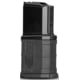 MDT Howa Mini 10-Round Rifle Magazine