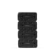MDT Interior Forend Weights - 4 Pack