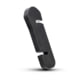 MDT Length of Pull Spacer Weight