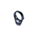 MDT Lock Plate for LSS-XL, HS3 and TAC21, Black 102933-BLK