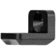 MDT LRA 90 Send IT MV3 M-Lok Mount, Black, 107502-BLK