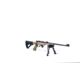 MDT LSS-22 Chassis System