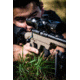 MDT LSS-22 Chassis System, Ruger American, .22 LR/.17 HMR, Right Hand, FDE 102415-FDE