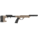 MDT LSS Gen3-TikkaT3X-SA-RH-Worker, Flat Dark Earth, 114640-FDE
