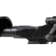 DEMO, MDT LSS-XL Gen2 Chassis System, Remington Model 700, Short Action, Carbine Interface, M-LOK, Black, 103098-BLK