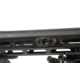 DEMO, MDT LSS-XL Gen2 Chassis System, Remington Model 700, Short Action, Carbine Interface, M-LOK, Black, 103098-BLK