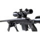 DEMO, MDT LSS-XL Gen2 Chassis System, Remington Model 700, Short Action, Carbine Interface, M-LOK, Black, 103098-BLK