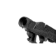 MDT LSS-XL Gen2 Chassis System, Savage Model 10/11/12/16, Short Action, Carbine Interface, M-LOK, Black, 103259-BLK