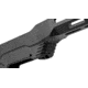 MDT LSS-XL Gen2 Chassis System, Savage Model 10/11/12/16, Short Action, Carbine Interface, M-LOK, Black, 103259-BLK
