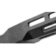 MDT LSS-XL Gen2 Chassis System, Savage Model 10/11/12/16, Short Action, Carbine Interface, M-LOK, Black, 103259-BLK