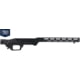 OpticsPlanet Exclusive MDT LSS-XL Gen2 Chassis System, Carbine Interface